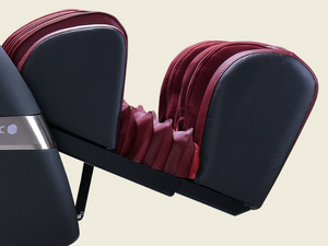 JPMedics Kumo Massage Chair