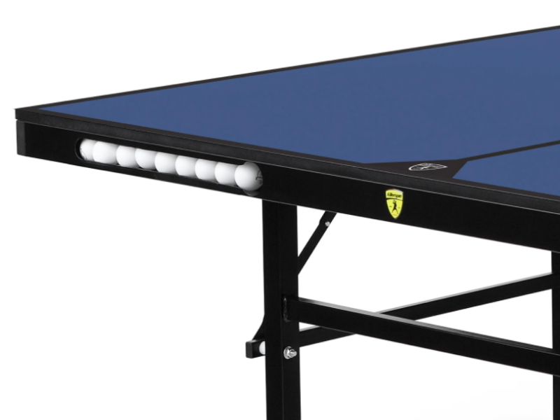 Killerspin UnPlugNPlay 415 Indoor Table Tennis