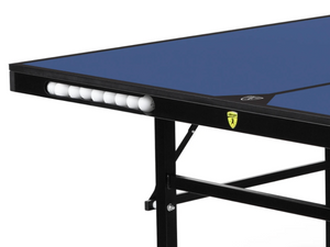 Killerspin UnPlugNPlay 415 Indoor Table Tennis