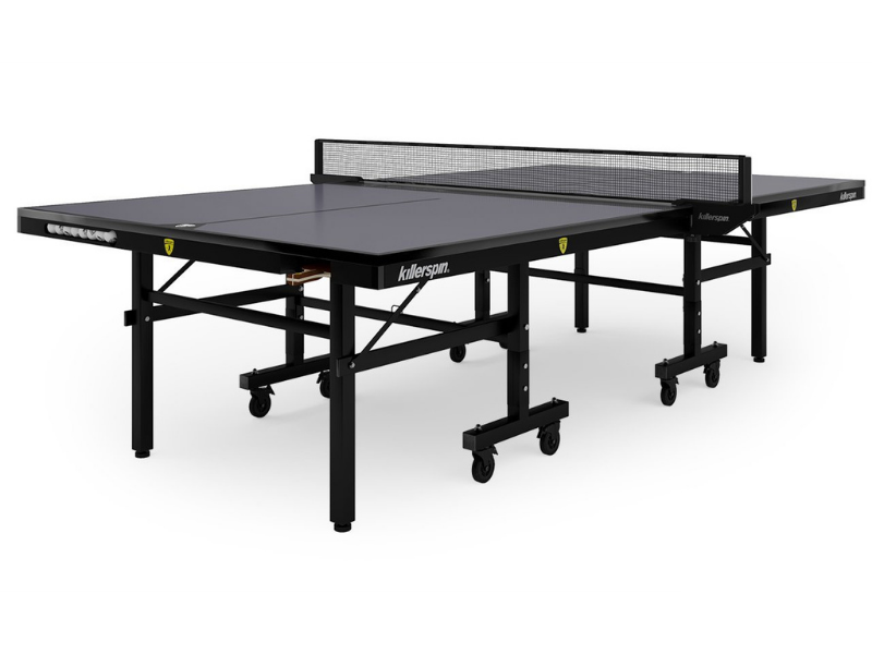 Killerspin UnPlugNPlay 415 X Mega Indoor Table Tennis