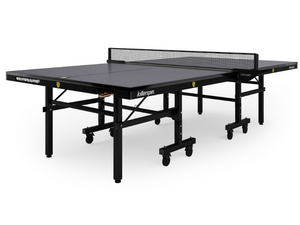 Killerspin UnPlugNPlay 415 X Mega Indoor Table Tennis
