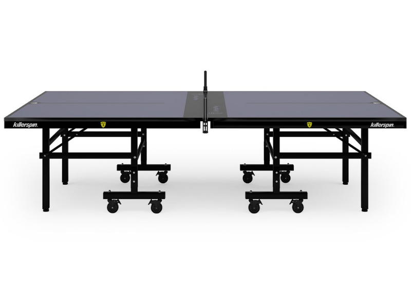 Killerspin UnPlugNPlay 415 X Mega Indoor Table Tennis