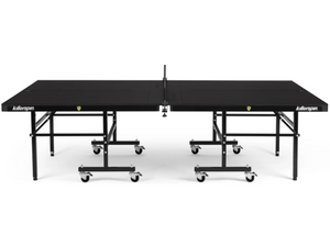 Killerspin UnPlugNPlay 415 Indoor Table Tennis