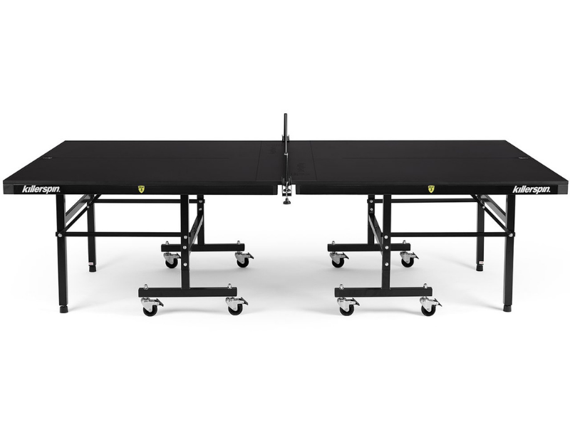 Killerspin UnPlugNPlay 415 Mega Indoor Table Tennis