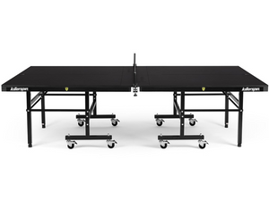 Killerspin UnPlugNPlay 415 Mega Indoor Table Tennis