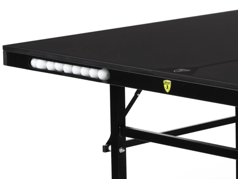 Killerspin UnPlugNPlay 415 Indoor Table Tennis