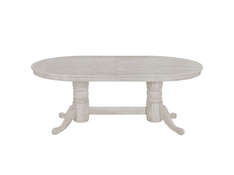 RAM Game Room 84" Texas Hold'em Game Table With Dining Top