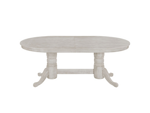 RAM Game Room 84" Texas Hold'em Game Table With Dining Top