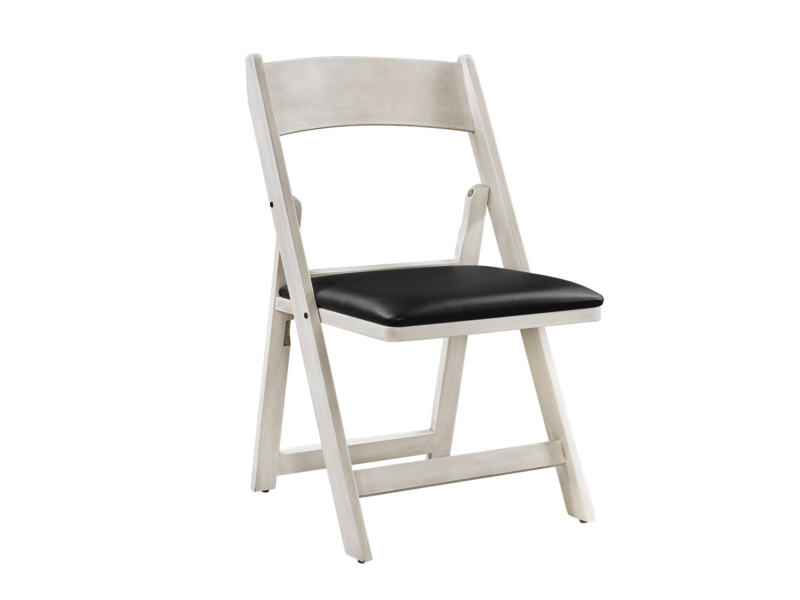 RAM Game Room Folding Game Chair