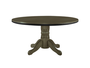 RAM Game Room 60" 2 in 1 Game Table
