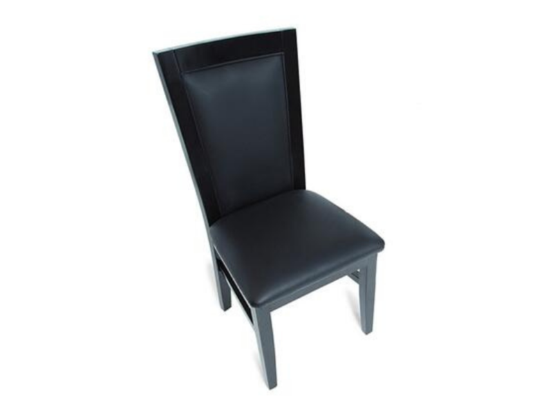 BBO Poker Tables Classic Dining Poker Chairs