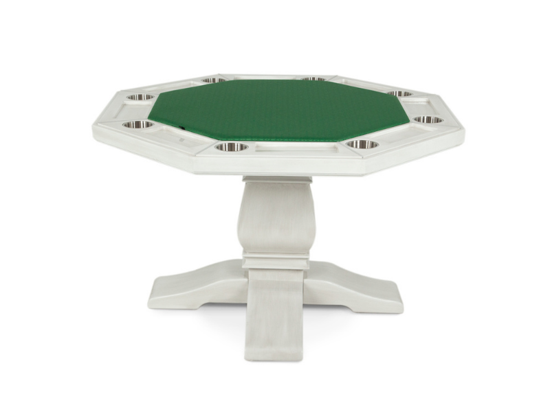 BBO Poker Tables The Cassidy Poker Table