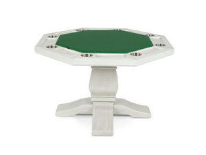 BBO Poker Tables The Cassidy Poker Table
