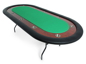 BBO Poker Tables The Ultimate Poker Table
