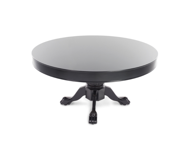 BBO Poker Tables The Nighthawk Poker Table