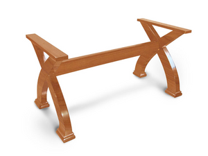 BBO Poker Tables X2 Mini Poker Table