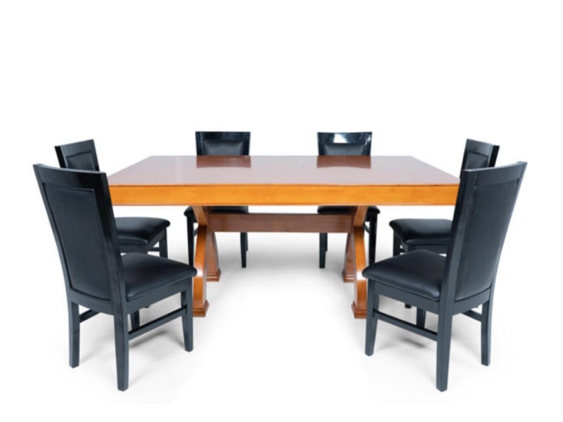 BBO Poker Tables X2 Mini Poker Table