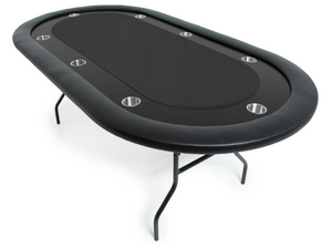 BBO Poker Tables The Ultimate Jr Poker Table