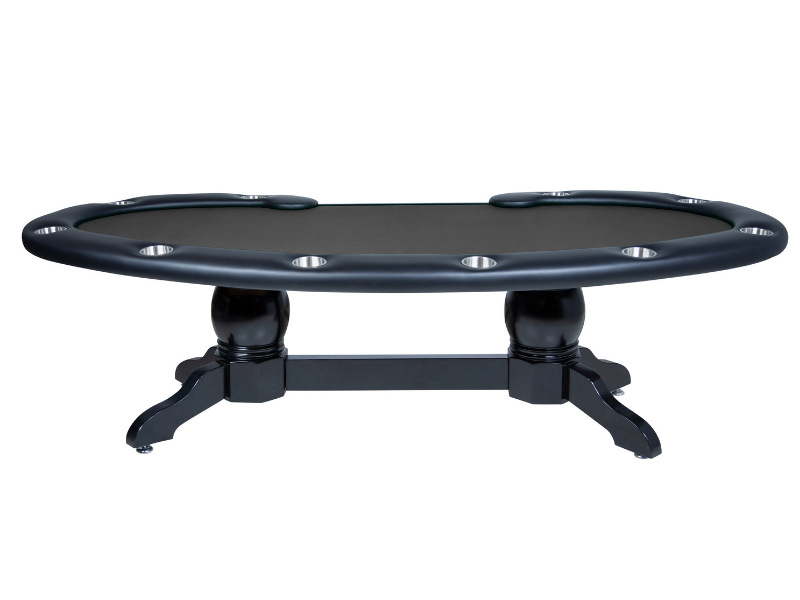 BBO Poker Tables The Prestige X Poker Table