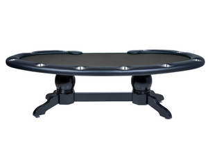 BBO Poker Tables The Prestige X Poker Table
