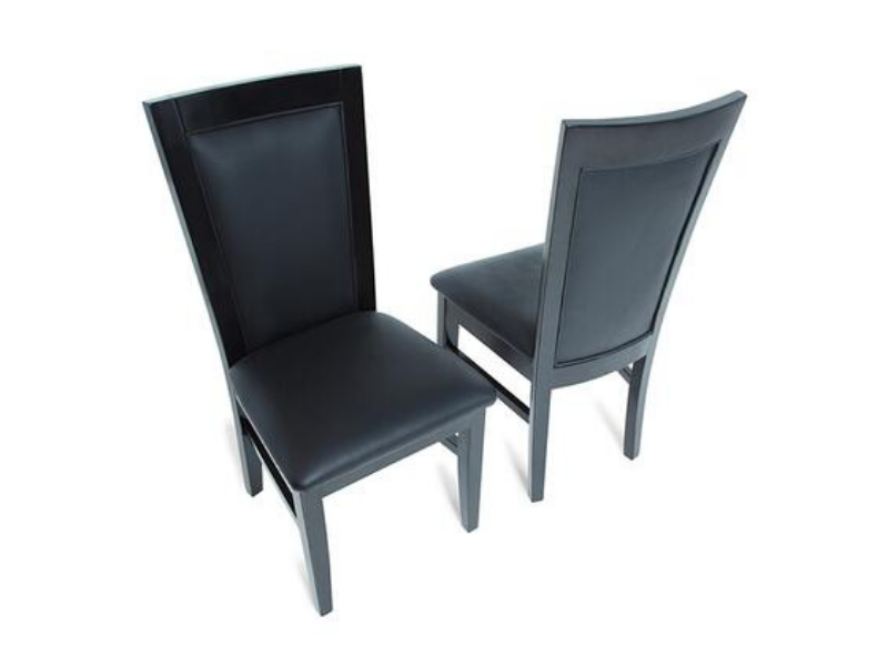 BBO Poker Tables Classic Dining Poker Chairs