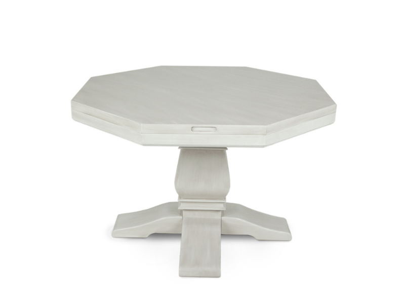 BBO Poker Tables The Cassidy Poker Table