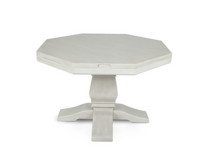 BBO Poker Tables The Cassidy Poker Table
