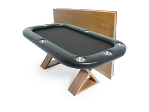 BBO Poker Tables The Helmsley Poker Table