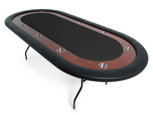 BBO Poker Tables The Ultimate Poker Table