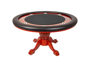BBO Poker Tables The Nighthawk Poker Table