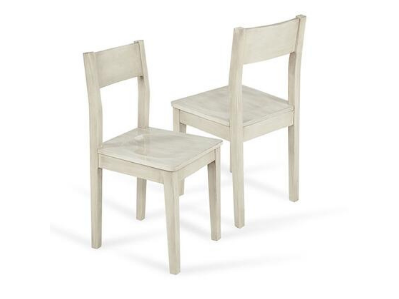 BBO Poker Tables Luna Chairs