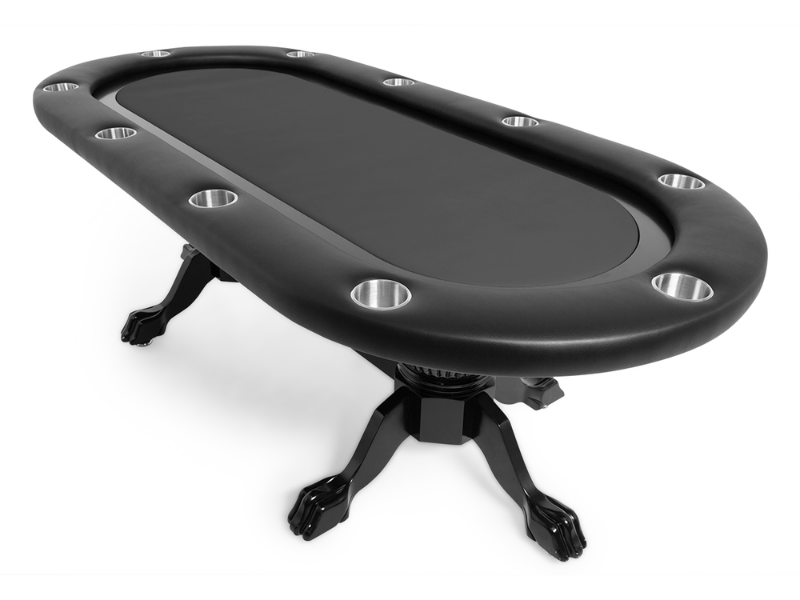 BBO Poker Tables The Elite Poker Table