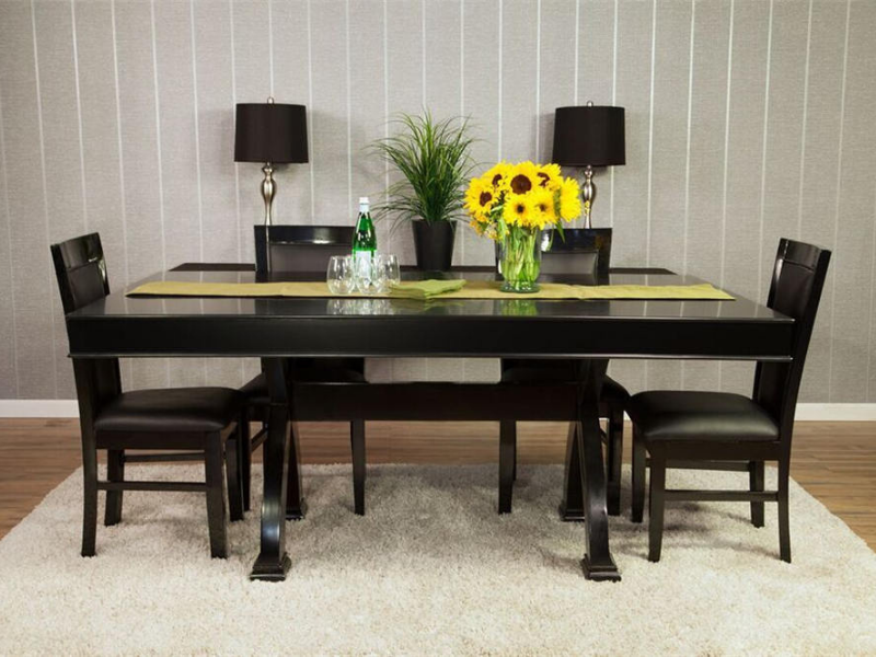 BBO Poker Tables X2 Mini Poker Table