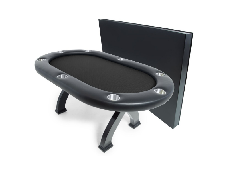 BBO Poker Tables X2 Mini Poker Table