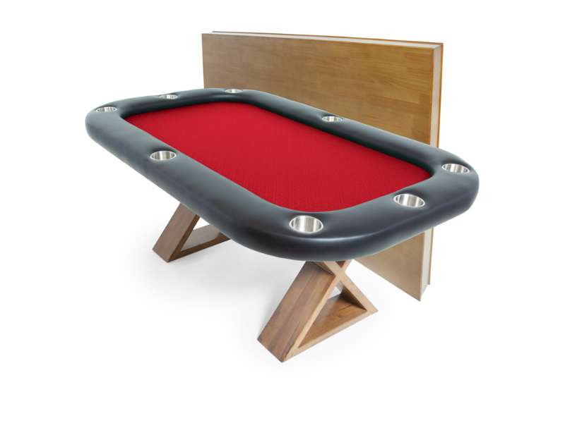 BBO Poker Tables The Helmsley Poker Table