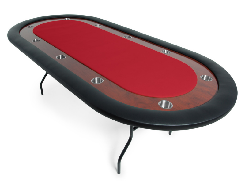BBO Poker Tables The Ultimate Poker Table