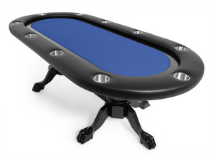 BBO Poker Tables The Elite Poker Table