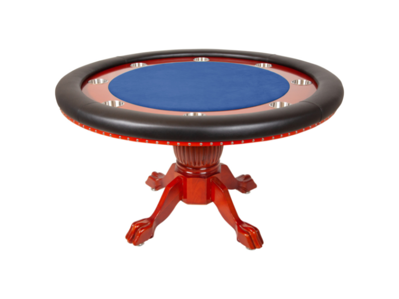 BBO Poker Tables The Nighthawk Poker Table