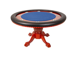 BBO Poker Tables The Nighthawk Poker Table