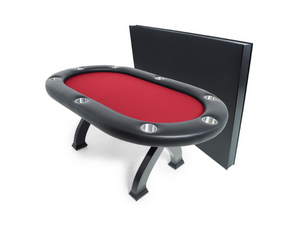 BBO Poker Tables X2 Mini Poker Table