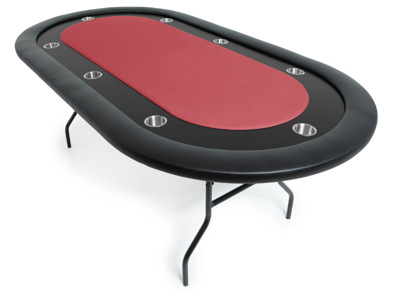 BBO Poker Tables The Ultimate Jr Poker Table
