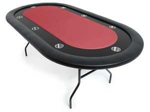 BBO Poker Tables The Ultimate Jr Poker Table