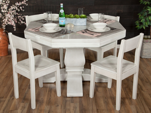 BBO Poker Tables The Cassidy Poker Table