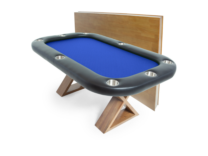 BBO Poker Tables The Helmsley Poker Table