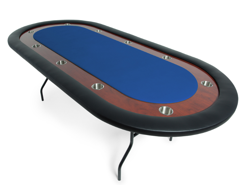BBO Poker Tables The Ultimate Poker Table