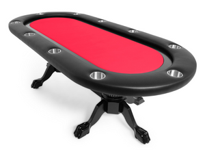 BBO Poker Tables The Elite Poker Table