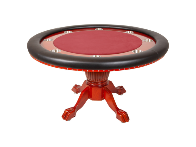 BBO Poker Tables The Nighthawk Poker Table