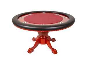 BBO Poker Tables The Nighthawk Poker Table
