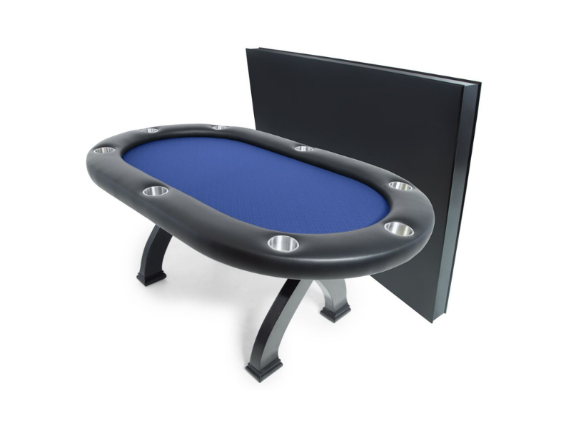 BBO Poker Tables X2 Mini Poker Table