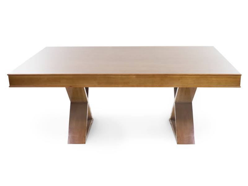 BBO Poker Tables The Helmsley Poker Table